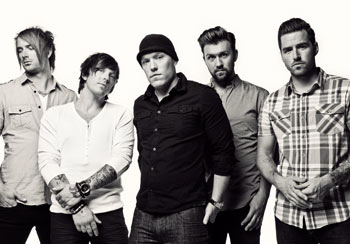 Kutless