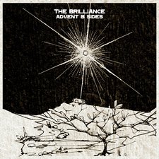 The Brilliance, Advent B Sides EP