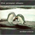 The Prayer Chain, Antarctica