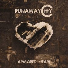 Runaway City, Armored Heart