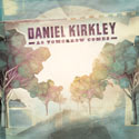 DANIEL KIRKLEY, AS TOMORROW COMES