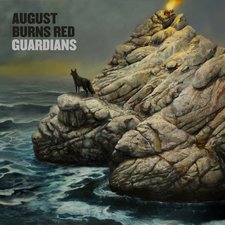 August Burns Red, Guardians