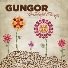 Gungor, <em>Beautiful Things</em>