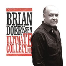 Brian Doerksen, Ultimate Collection