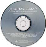 Camp CD