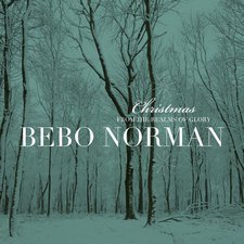 Bebo Norman, Christmas... From The Realms Of Glory: Extended Edition