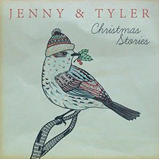 Jenny & Tyler, Christmas Stories