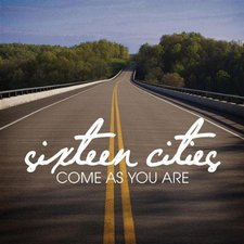 Sixteen Cities, Every Time It Rains