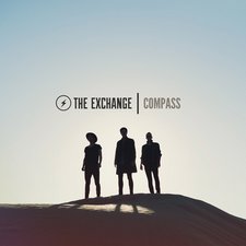 The Exchange, Compass