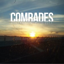 Comrades, Collection: 2010-2011