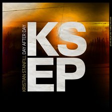Kristian Stanfill, Day After Day EP