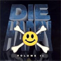 Die Happy, Volume II