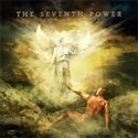 The Seventh Power, Dominion & Power