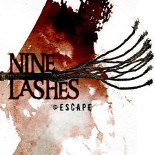 Nine Lashes, Escape