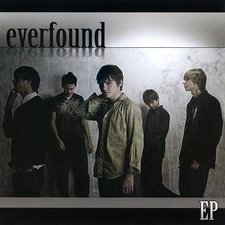 Everfound, Everfound EP