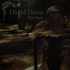 David Dunn, Eye Sore