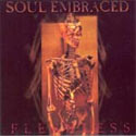 Soul Embraced, Fleshless EP