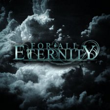 For All Eternity, For All Eternity EP