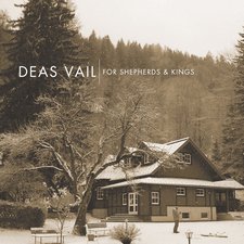 Deas Vail, For Shepherds & Kings