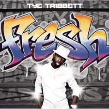 Tye Tribbett, Fresh