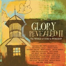 Glory Revealed II: The Word of God in Worship