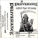 Deliverance, Greeting of Death