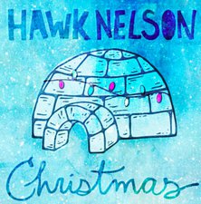 Hawk Nelson, Christmas