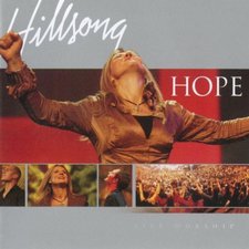 Hillsong, Hope