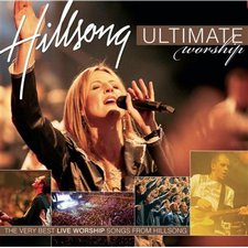 Hillsong, Hillsong Ultimate Worship