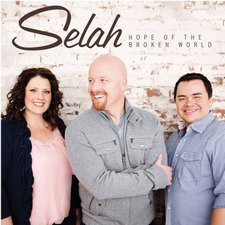 Selah, Hope Of The Broken World
