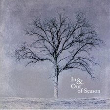 Fike & Dana, In And Out Of Season