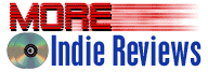 Archived Indie Reviews