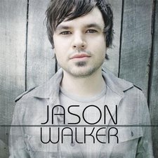 Jason Walker, Jason Walker EP