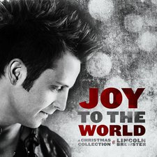 Lincoln Brewster, Joy To The World: A Christmas Collection