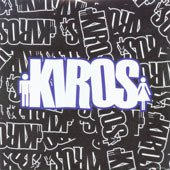 Kiros, Kiros EP