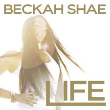 Beckah Shae, Life