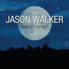 Jason Walker, Midnight Starlight EP