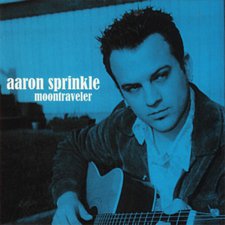 Aaron Sprinkle, Moontraveler
