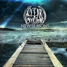 Clear Convictions, New Seasons EP