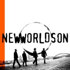 Newworldson, Newworldson