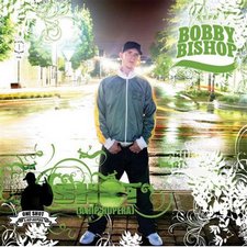 Bobby Bishop, One Shot: A Hip-Hopera EP