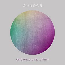 Gungor, One Wild Life: Spirit
