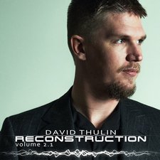 David Thulin, Reconstruction (Vol. 2.1)