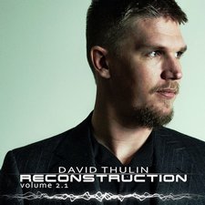 David Thulin, Reconstruction Vol 2.1