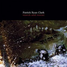 Patrick Ryan Clark, Search and Rescue EP