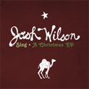 Josh Wilson, Sing: A Christmas EP