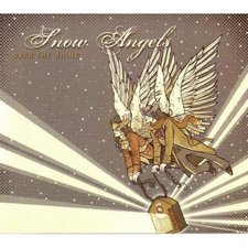 Over The Rhine, Snow Angels