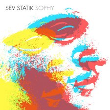 Sev Statik, Sophy EP