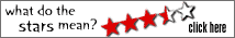 Click here for an explanation of the Stars