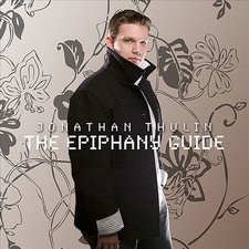 Jonathan Thulin, The Epiphany Guide
